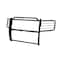 Westin Sportsman Grille Guard 40-3835 - alternate 1